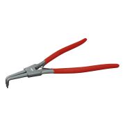 Felo Съемник для стопорных колец внутренний угловой 85–140 мм 59428540