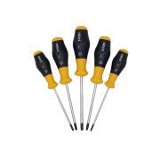 Felo Набор отверток Tx, 5 шт 90895148