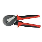 Ручной обжимник Felo, 240 мм, 58319040