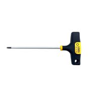 Felo Ключ Т-образный TX25, стержень 200 мм 30825760