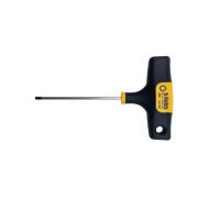 Felo Отвертка Т-образная шестигранная 4 мм 30304560