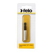 Felo Битодержатель магнитный 1/4