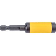 Felo Битодержатель магнитный 1/4