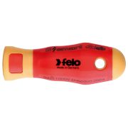 Felo Рукоятка диэлектрическая E-Smart 06310500