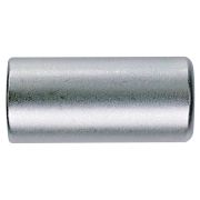 Felo Адаптер 25мм с С6,3 на квадрат 1/4