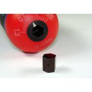 Felo Заглушка для фиксации крутящего момента для динамометрических рукояток 10000600