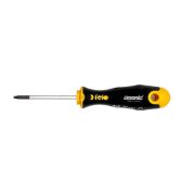 Felo Отвертка Ergonic Torx Plus IP 9х60 40909340