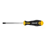 Felo Отвертка Ergonic Torx 45х125 40845440