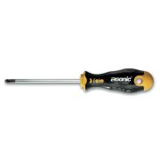 Felo Отвертка Ergonic Torx 6х60 40806140