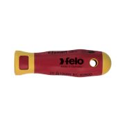 Felo Рукоятка диэлектрическая E-Smart SLIM 06320500