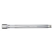 Felo Удлинитель переходник на квадрат 1/2