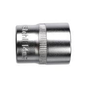 Felo Головка метрическая 15,0мм с посадкой 1/2