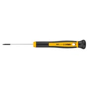 Felo Отвертка для точных работ Tx 7x60 24807160