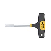 Felo Ключ Т-образный 13 мм, стержень 350 мм 30413960