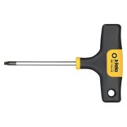 Felo Ключ Т-образный TX15, стержень 125 мм 30815360