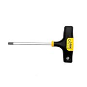 Felo Отвертка Т-образная шестигранная 6 мм 30306560