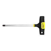 Felo Отвертка Т-образная шестигранная 8 мм 30308760