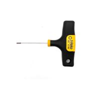 Felo Отвертка Т-образная шестигранная 2 мм 30320360