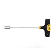 Felo Ключ Т-образный 10 мм, стержень 230 мм 30410860
