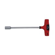 Felo Ключ Т-образный 11 мм, стержень 230 мм 30411880