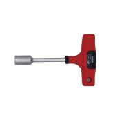 Felo Ключ Т-образный 13 мм, стержень 125 мм 30413480