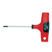 Felo Ключ Т-образный TX45, стержень 140 мм 30845580