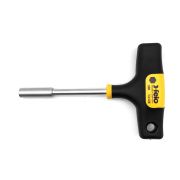 Т-образный ключ под биты 1/4