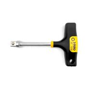 Felo Отвертка Т-образная под головки 1/2