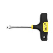 Felo Отвертка Т-образная под головки 3/8