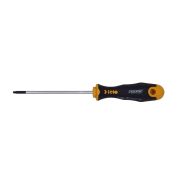 Felo Отвертка Ergonic Torx TR 10х100 40710340