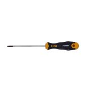 Felo Отвертка Ergonic Torx TR 15х100 40715340