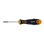 Felo Отвертка Ergonic Torx 8х60 40808340