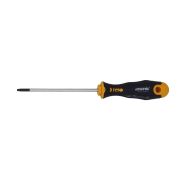Felo Отвертка Ergonic Torx 10х100 40810340