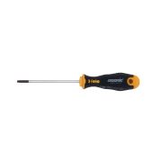 Felo Отвертка Ergonic Torx 15х100 40815340