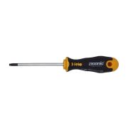 Felo Отвертка Ergonic Torx 20х100 40820340