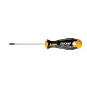 Felo Отвертка Ergonic Torx 25х100 40825340
