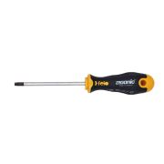 Felo Отвертка Ergonic Torx 30х115 40830340