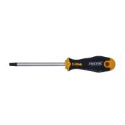 Felo Отвертка Ergonic Torx 40х125 40840440