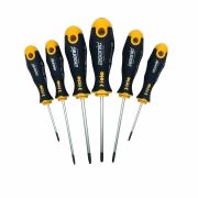 Felo Набор отверток Tx Ergonic, 6 шт 40896148