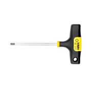 Felo Отвертка Т-образная шестигранная 5 мм 30305560