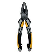 Плоскогубцы комбинированные Felo, 165 мм, 59001640