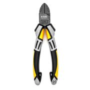 Бокорезы Felo, 160 мм, 59101640