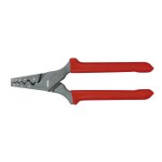 Felo Клещи для обжима наконечников 0,5-16 мм2 59231940