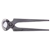 Felo Клещи 89402040