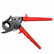 Felo Кабелерез секторный 58425040