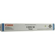 Canon C-EXV34 C (3783B002)