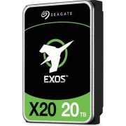 Seagate ST20000NM002D