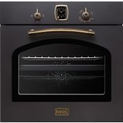 Korting Calabria OGG 741 CRN