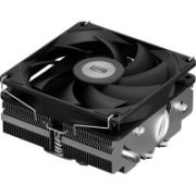 PcCooler RC400-53