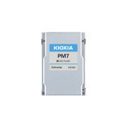 Kioxia KPM7VRUG3T84